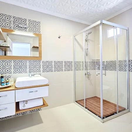 فندق Fi Light Solto Boutique