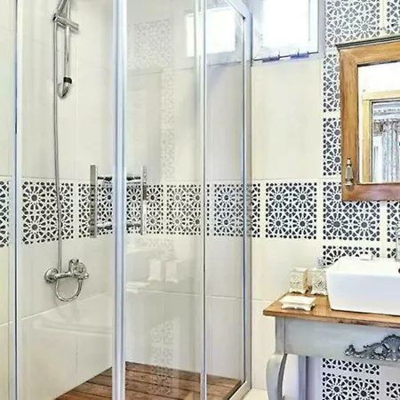 فندق Fi Light Solto Boutique 3*