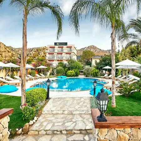 Fi Light Solto Boutique