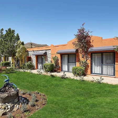Fi Light Solto Boutique Hotel 3*