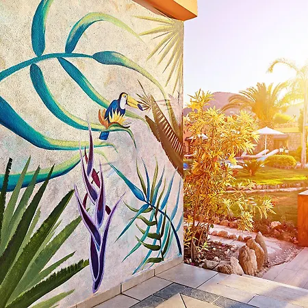 Szálloda Fi Light Solto Boutique Selimiye