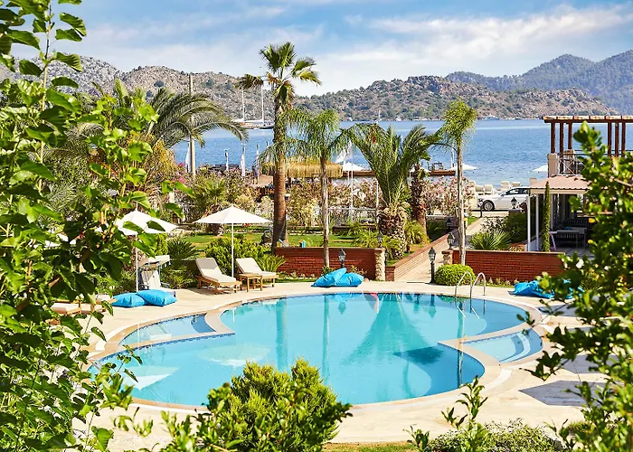 Fi Light Solto Boutique סלימייה