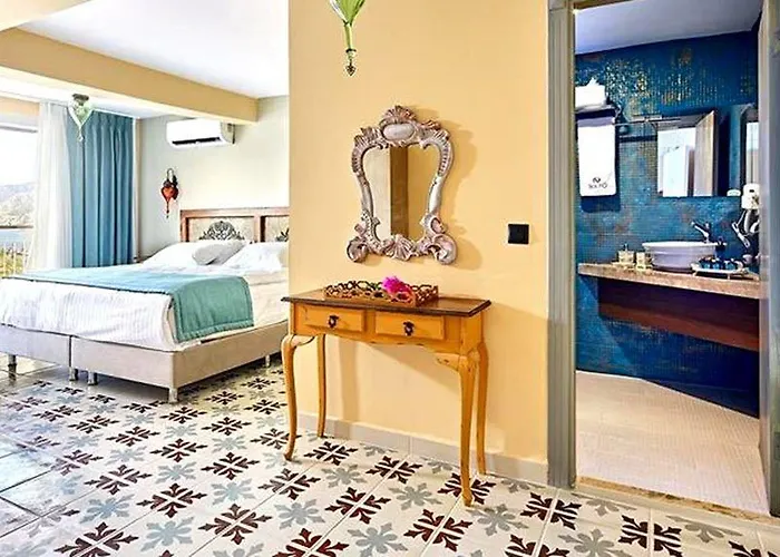 Fi Light Solto Boutique סלימייה