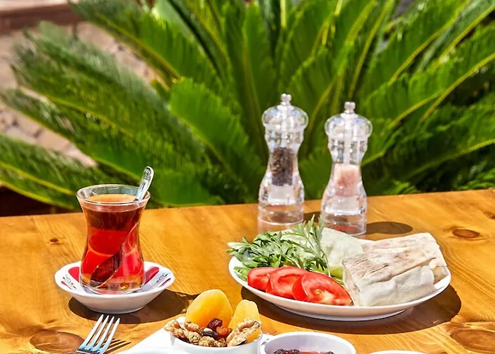 Fi Light Solto Boutique Ξενοδοχείο 3*