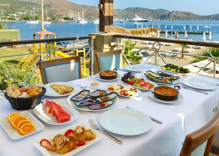 Fi Light Solto Boutique Ξενοδοχείο 3*