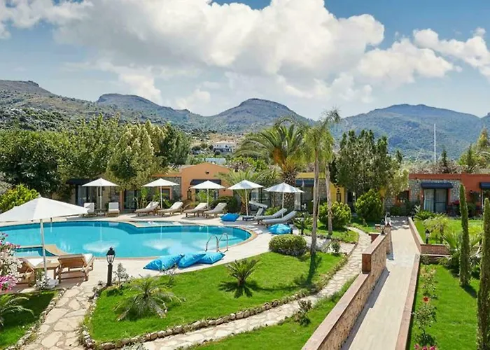 Fi Light Solto Boutique Σελιμιγιέ